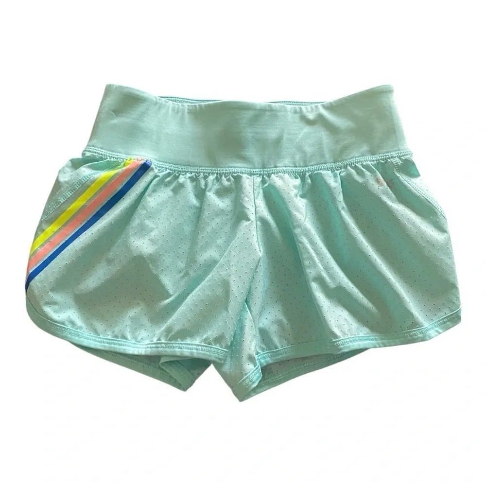 GIRLS SHORTS AND PANTS BUNDLE-SZE 6/7-DSG-ART CLASS